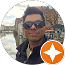 Naveen Kumar profile picture