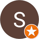 Shonaal A Lulla profile picture