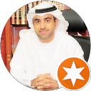 Mansour ALKamali profile picture
