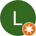 L BM profile picture