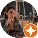 linda komakhidze profile picture