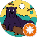 D-log profile picture