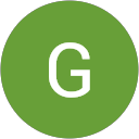 Gakara James profile picture