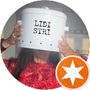 LIDI_STRI profile picture