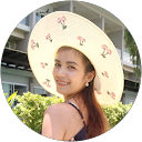 ปุนยารัตน์ พรหมสุทธิ์ profile picture