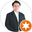 IAN JASPER ANDINO REDONDO (iJay) profile picture