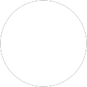 杉本 profile picture