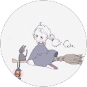 -65 。 profile picture