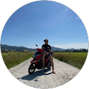 Lim Yeeyuan profile picture