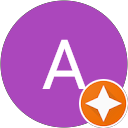 Abdulla Aldhaheri profile picture