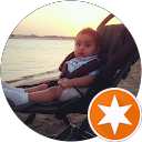 Mariam Almazroui profile picture