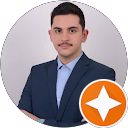 Adnan Almadani profile picture