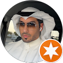 DR-KHALEEFA profile picture