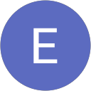 Ethan Miller profile picture