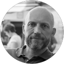 Chris Astall profile picture
