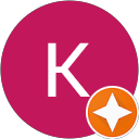 K Ferrie profile picture