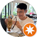 Ivan Lee profile picture