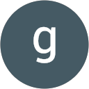 george profile picture