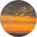 N.H. profile picture