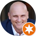 Simon Bedard profile picture