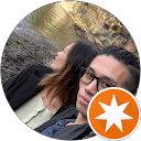 vinh lam profile picture