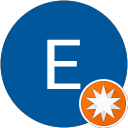 Edward T profile picture