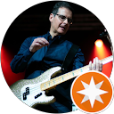 Laurent Myter profile picture