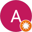 Albert K profile picture