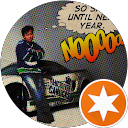 Jacob Ung profile picture