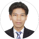 Nazarro Ramon C profile picture