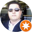 M.S. profile picture
