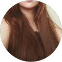 Jessica Quejano profile picture
