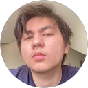 Jacob Villanea profile picture