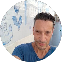 Nordine Zetoutou profile picture