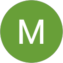 Marites Newcomb profile picture