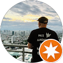 Jon Tan profile picture
