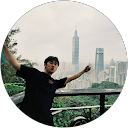 Wichai Saechoen profile picture