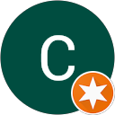 C A profile picture