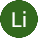 Li profile picture