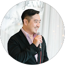 Yan Accounts profile picture