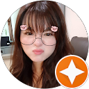 Janet Tiang profile picture