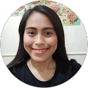 blanco maaloha profile picture