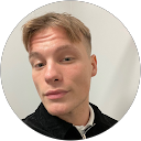 Jakub Ircow profile picture