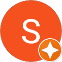 Shweta Krishnan profile picture