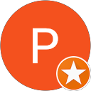 Patngan1 profile picture