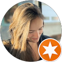 Christel Morvan (Nesisart) profile picture