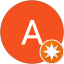 Andromeda T profile picture