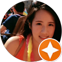 Ann Lee profile picture