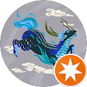 Kazu profile picture