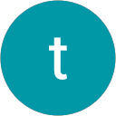 tarek hmedani profile picture